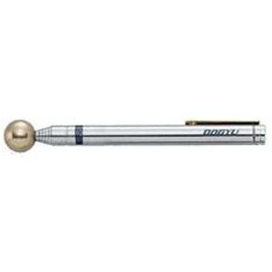 DOGYU yY 01129 Őf_ Gy ʌa17mm 140mm-620mm d60g Oǌ RN[g