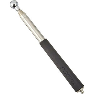 DOGYU yY 01448 Őf_ O 1500 ʌa19mm 250mm-1510mm d170g Oǌ RN[g