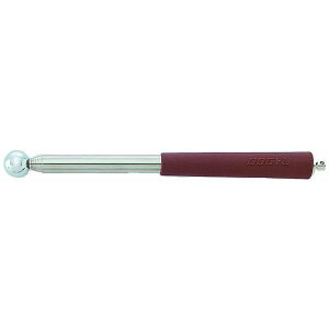 DOGYU �y���Y�� 01567 �Őf�_ �n�[�h1M �ʌa17mm ����210mm-1000mm �d��110g �O�ǌ��� �R���N���[�g����