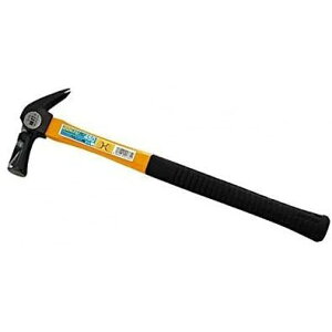 DOGYU yY 01765 }OlbgtpOXpl450 ׂ薳 S450mm 138mm a29mm d750g