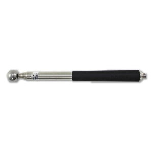 DOGYU yY 02461 Őf_ XeXM[ ʌa19mm 210mm-1170mm d120g Oǌ RN[g