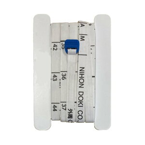 {x ND VxgW[ NDV-750W e[v7mm S5m p|X`{[ht