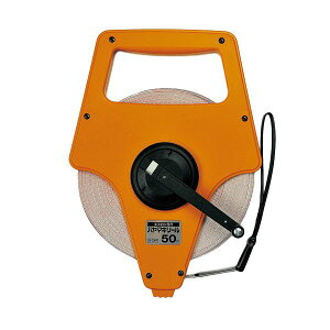 ZLXC n}L14 50m 14-50HR 3{ 14mm JIS1  ϐ