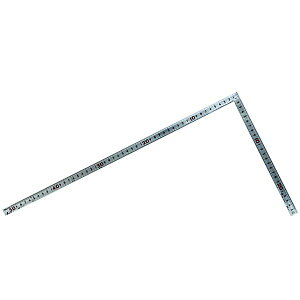 V 10370 Ȏڊp Vo[ 50cm \ d JIS
