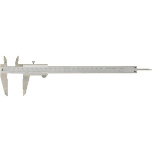 V 19912 ymMX 200mm