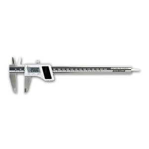 V 19984 fW^mMX 200mm \[[pl