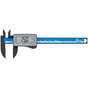 V 19989 fW^mMX J[{t@Co[啶 100mm