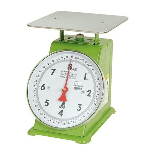 V 70087 M͂ 8kg ؖp