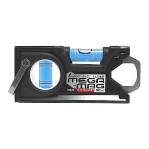 V 73131 nfBx MEGA|MAG100mm  }Olbgt