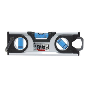 V 73132 nfBx MEGA|MAG150mm  }Olbgt