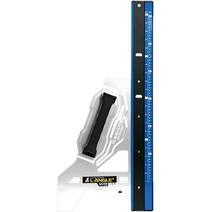 V 73151 ۃmRKChK GAO Plus 60cm pڐ