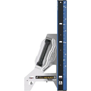V 73181 ۃmRKChK GAOPlusAWXg 60cm pڐ