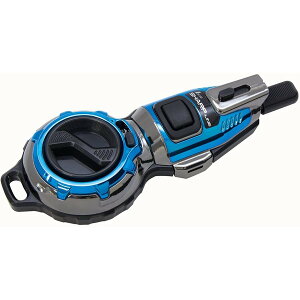 V 73298 nfBn JrDPlus  V[vC ^u[