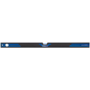 V 73454 u[x Basic 900mm 