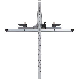 V 73541 ۃmRKChK TXCh XVtg2 15cm pڐ