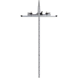 �V�������� 73543 �ۃm�R�K�C�h��K T�X���C�h �X�����V�t�g2 45cm ���p�ڐ�