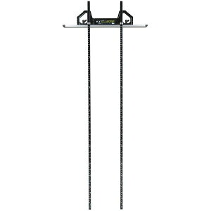 V 73705 ۃmRKChK TXCh_u 90cm pڐ ˂ĉ
