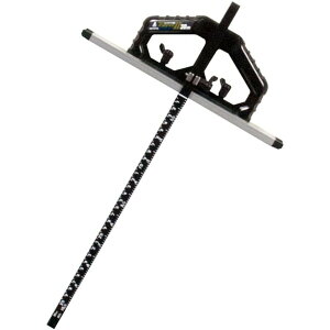 V 73712 ۃmRKChK TXCh II 30cm pڐ ˂ĉ