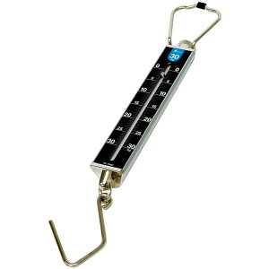 V 74487 ΂ 30kg ʖڐ ؖȊOp