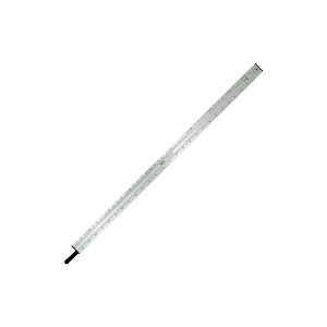 V 77821 ۃmRKChK INv ^b` 1.2m pڐ