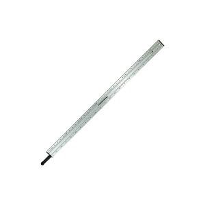 V 77822 ۃmRKChK INv ^b` 1m pڐ