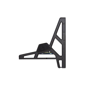 V 78036 ۃmRKChK GAO tBbg 23cm