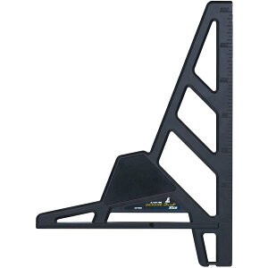 V 78052 ۃmRKChK GAO tBbg 30cm
