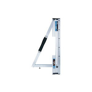 V 78101 ۃmRKChK ߂GAO 45cm [gڐ