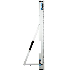 V 78102 ۃmRKChK ߂GAO 1m [gڐ