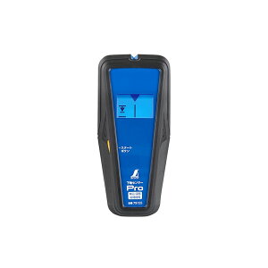 V 79155 nZT[ Pro SE[EdTm