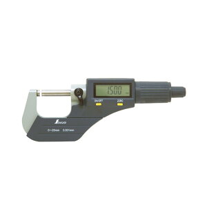 V 79523 fW^}CN[^[ 0-25mm