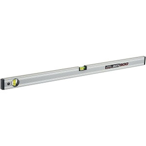 TAJIMA ^W} {bNXxX^_[h 900mm BX2-S90 d475g