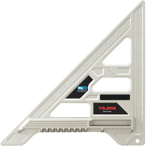 TAJIMA ^W} ۋKCh tA90-45}OlVE MRG-F9045M ؒfL330mm d640g