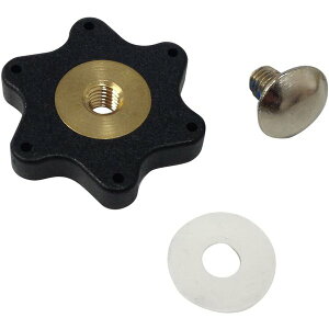 TAJIMA ^W} t[KCh200p Œ܂݃Zbg FG200KT