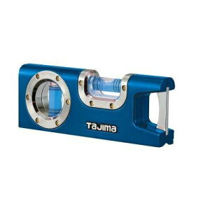 TAJIMA �^�W�} ���o�C�����x��120 �u���[ ML-120B 120mm �d��150g