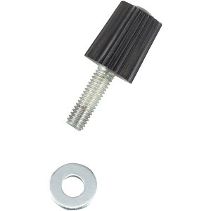 TAJIMA ^W} TKChX˂ėpŒlWꎮ TG-SNEJI2