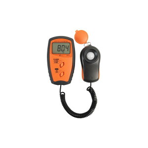 シンワ測定 78747 デジタル照度計 セパレート式