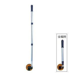 ZV RRW[ D-44 ͈1cm-1km ԗ֌a10cm d410g@EH[LOW[ fW^W[