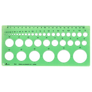 y[֔zV 66004 ev[g TB|1 ~Kij[ւ]́̕A葱ʂ̔z@uǐՉ\[ցvIB