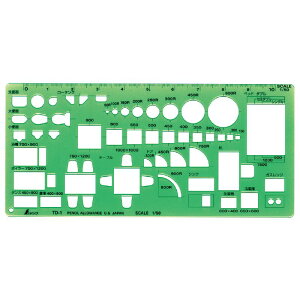 y[֔zV 66007 ev[g TD|1 ƋLKij1^50[ւ]́̕A葱ʂ̔z@uǐՉ\[ցvIB