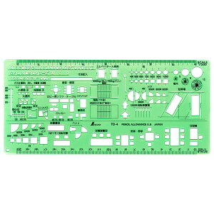 y[֔zV 66010 ev[g TD|4 zLK1^100E1^200[ւ]́̕A葱ʂ̔z@uǐՉ\[ցvIB