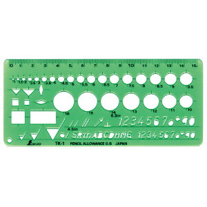 y[֔zV 66027 ev[g TK|1 dLK[ւ]́̕A葱ʂ̔z@uǐՉ\[ցvIB