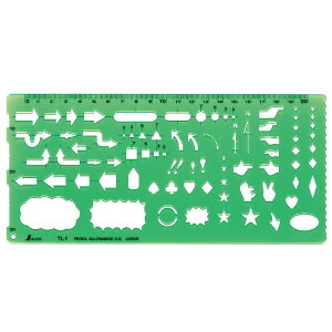 y[֔zV 66029 ev[g TL|1 LK[ւ]́̕A葱ʂ̔z@uǐՉ\[ցvIB