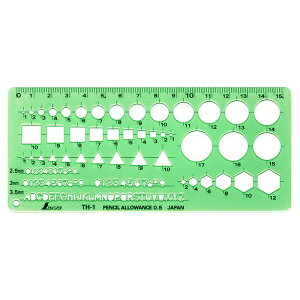 y[֔zV 66021 ev[g TH|1 ʑKij[ւ]́̕A葱ʂ̔z@uǐՉ\[ցvIB