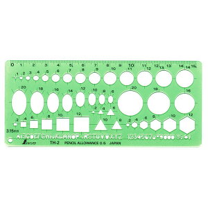 y[֔zV 66022 ev[g TH|2 ʑKij[ւ]́̕A葱ʂ̔z@uǐՉ\[ցvIB