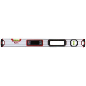 MYZOX }C]bNX DGLV-600 fW^fWx VV[Y 600mm