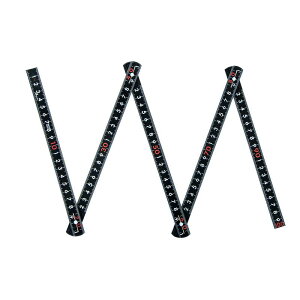 V 78625 t@Co[܎ 5 1m cm\ ubN