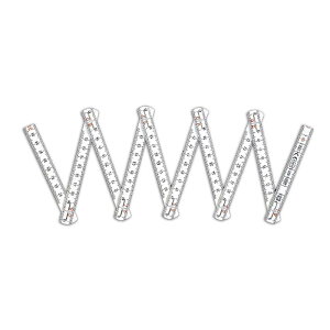 V 78606 t@Co[܎ 10 1m cm\ zCg