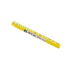 V 78705 t@Co[܎ 5 1m cm\ CG[ o