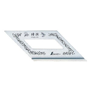 y[֔zV 62103 ~^K W^[ւ]́̕A葱ʂ̔z@uǐՉ\[ցvIB